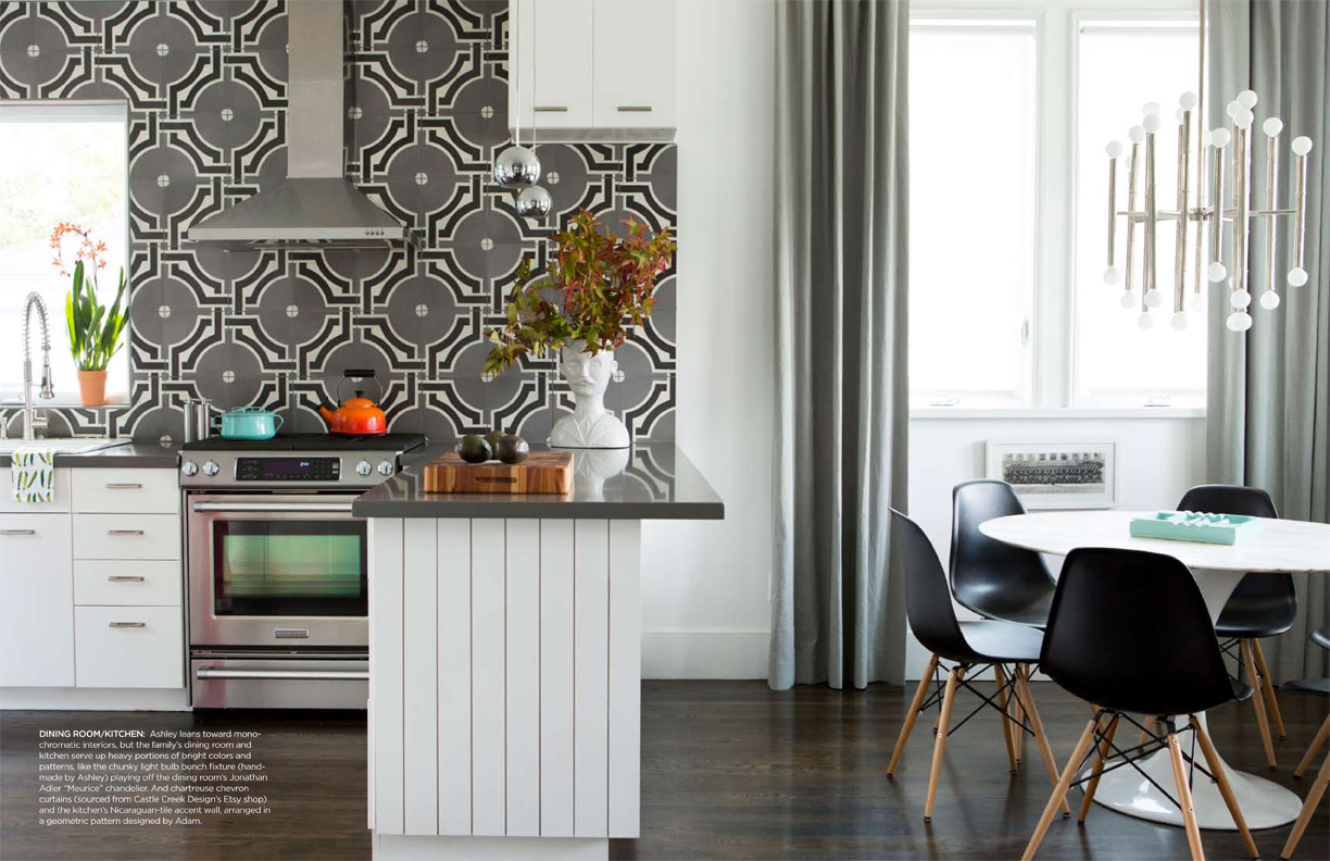 BungalowFALL14_Hatchworks-3
