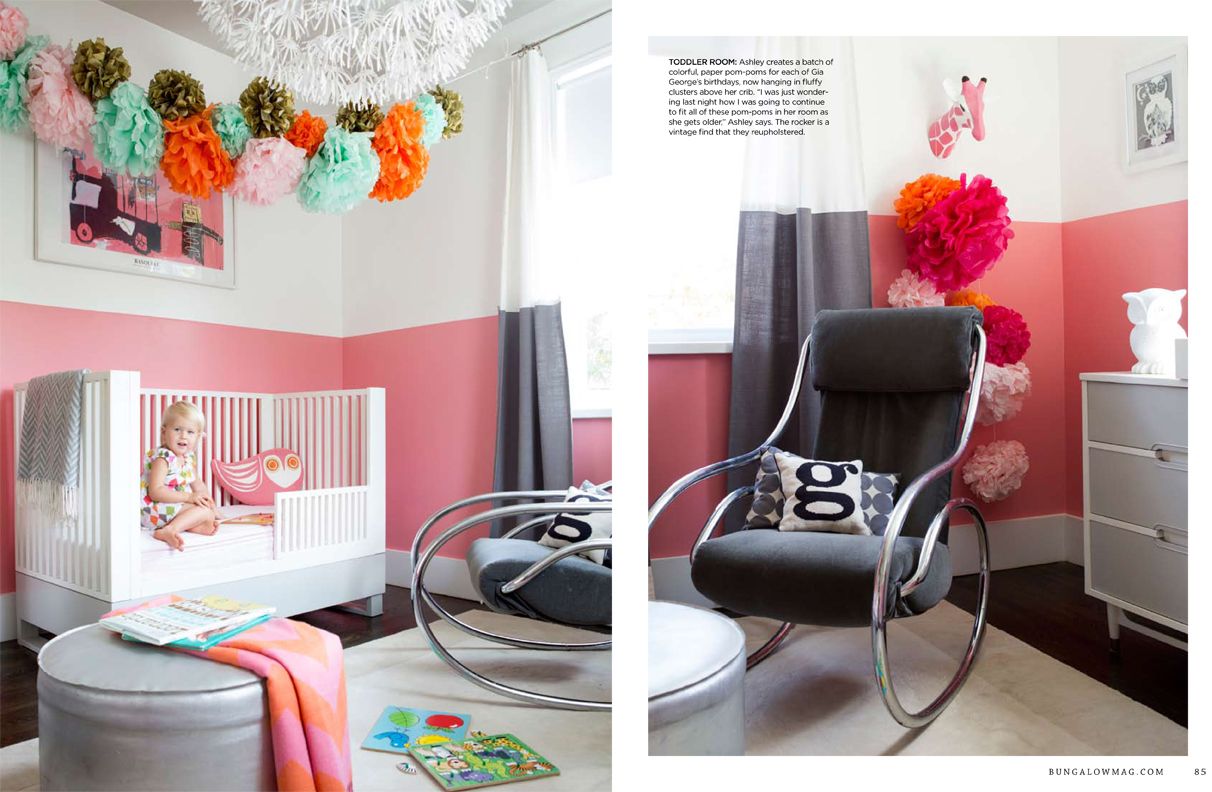 BungalowFALL14_Hatchworks-9