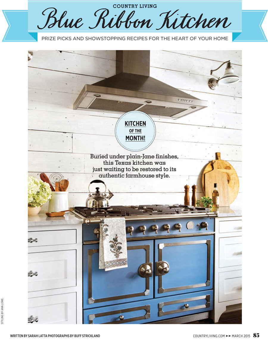 CLX030115BRKrealkitchen_lo.indd