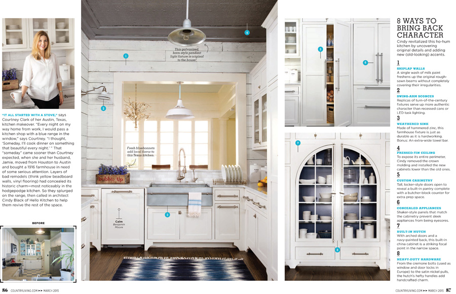CLX030115BRKrealkitchen_lo.indd