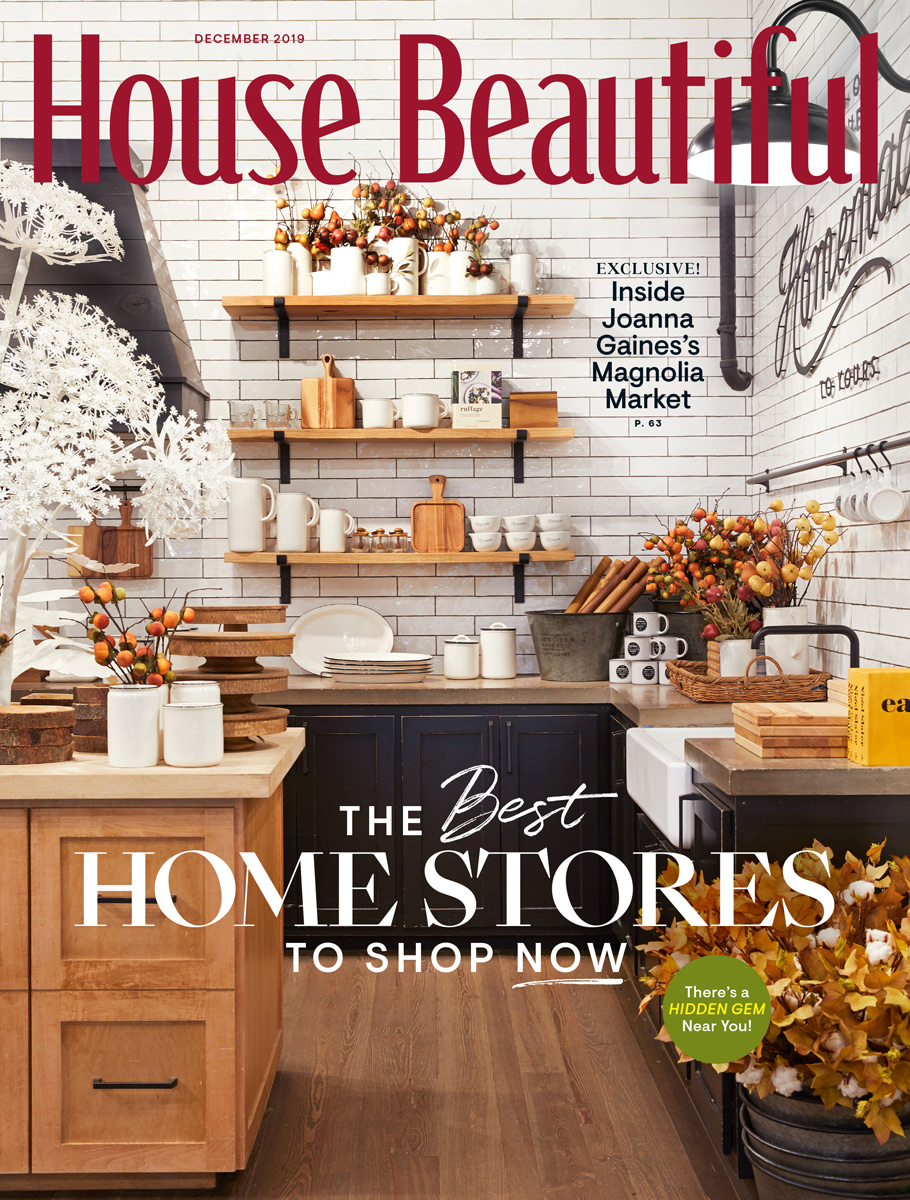 DEC_Cover3