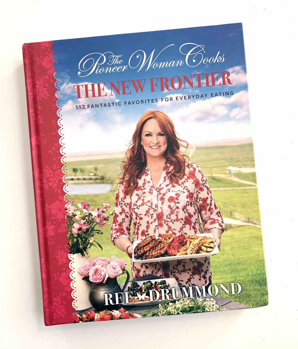 PioneerWoman_cookbook_cover