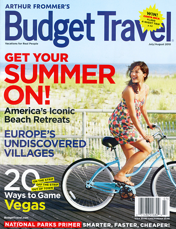 budget_travel_cover2
