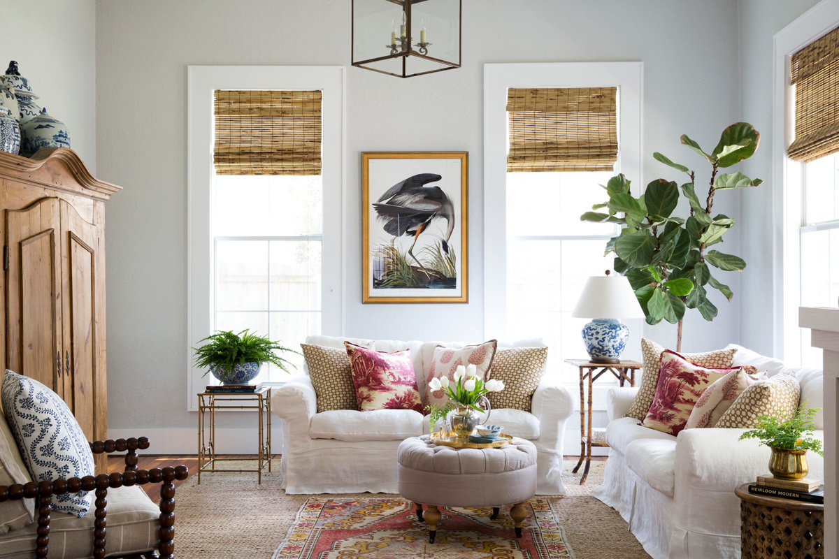 interiors_15_21_CL_HollyMathis-108A